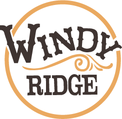 John O'Dell & Windy Ridge